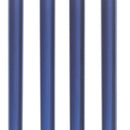 Cobra Fly XL Graphite Mens Right Hand Irons 6-SW Regular - Fly XL