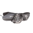 Ping G425 Max Graphite Mens Right Hand Driver 10.5* Regular - Project X VRTX 5.5 50g