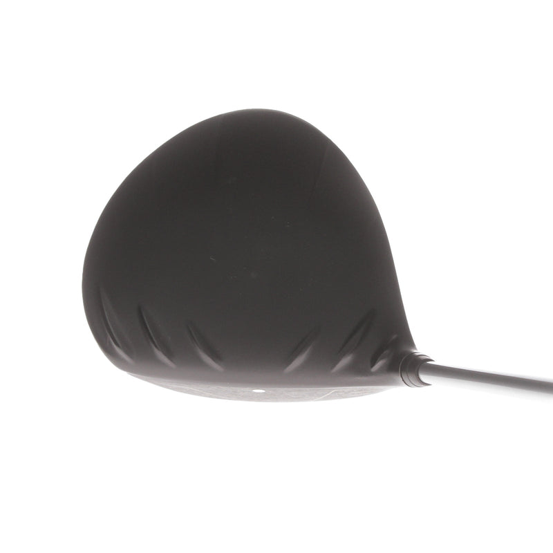 Ping G425 Max Graphite Mens Right Hand Driver 10.5* Regular - Project X VRTX 5.5 50g