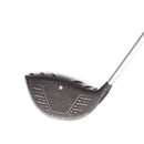 Ping G425 Max Graphite Mens Right Hand Driver 10.5* Regular - Project X VRTX 5.5 50g