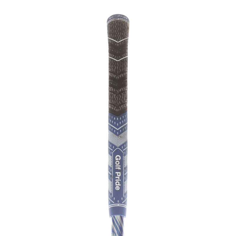 Ping G425 Max Graphite Mens Right Hand Driver 10.5* Regular - Project X VRTX 5.5 50g