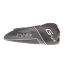 Ping G425 Max Graphite Mens Right Hand Driver 10.5* Regular - Project X VRTX 5.5 50g