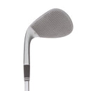 Cleveland CBX Zipcore Full Face 2 Steel Mens Right Hand Gap Wedge 52* Regular - KBS Tour
