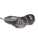 Ping G425 SFT Graphite Mens Right Hand Fairway 3 Wood 16* Regular - Alta CB 65