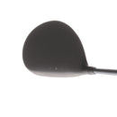 Ping G425 SFT Graphite Mens Right Hand Fairway 3 Wood 16* Regular - Alta CB 65