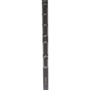 Ping G425 SFT Graphite Mens Right Hand Fairway 3 Wood 16* Regular - Alta CB 65