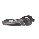 Ping G425 SFT Graphite Mens Right Hand Fairway 3 Wood 16* Regular - Alta CB 65
