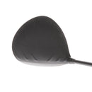 Ping G400 SFT Graphite Mens Right Hand Driver 12* Regular - UST Mamiya One Swing Tech M3