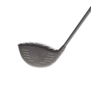 Ping G400 SFT Graphite Mens Right Hand Driver 12* Regular - UST Mamiya One Swing Tech M3