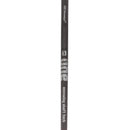Ping G400 SFT Graphite Mens Right Hand Driver 12* Regular - UST Mamiya One Swing Tech M3