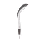 Cleveland CBX Zipcore Full Face 2 Steel Mens Right Hand Sand Wedge 56* Regular - KBS Tour