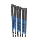 Nike VR Pro Steel Mens Right Hand Irons 5-PW Extra Stiff - True Temper Dynamic Gold