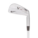 Nike Vr-Pro Steel Mens Right Hand 3 Iron 21* Extra Stiff - True Temper Dynamic Gold