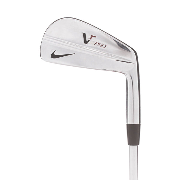 Nike Vr-Pro Steel Mens Right Hand 3 Iron 21* Extra Stiff - True Temper Dynamic Gold