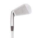 Nike Vr-Pro Steel Mens Right Hand 3 Iron 21* Extra Stiff - True Temper Dynamic Gold