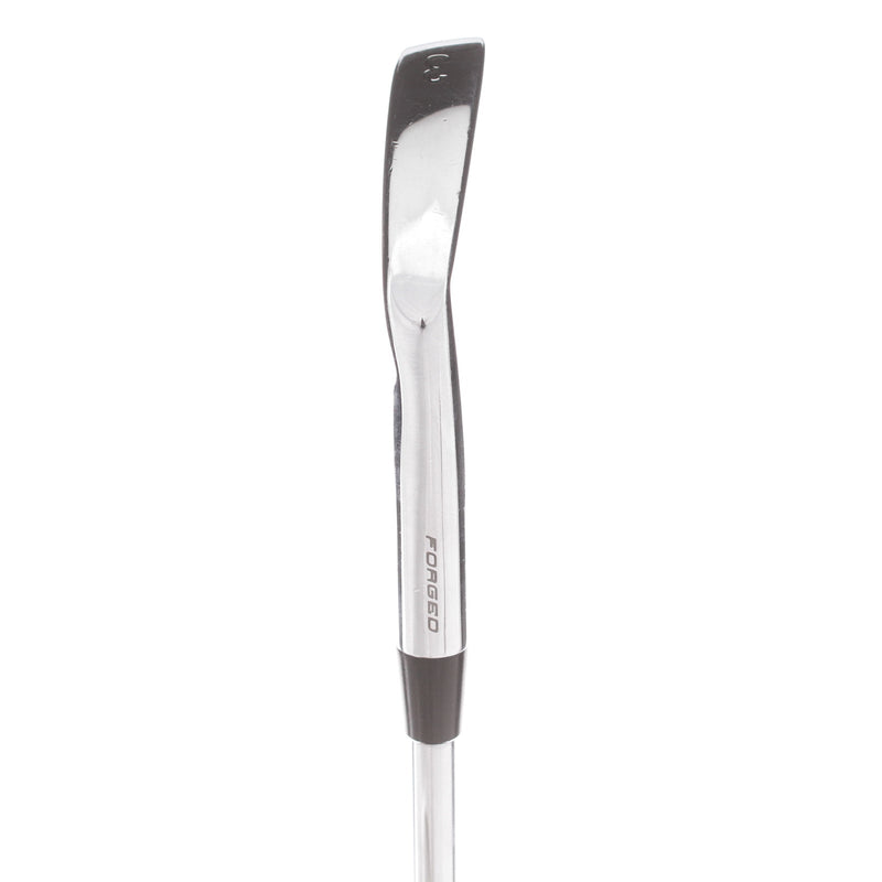 Nike Vr-Pro Steel Mens Right Hand 3 Iron 21* Extra Stiff - True Temper Dynamic Gold