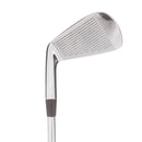 Nike Vr-Pro Steel Mens Right Hand 4 Iron 24* Extra Stiff - True Temper Dynamic Gold