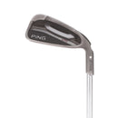 Ping G25 Steel Mens Right Hand 3 Iron 3* Upright Stiff - Ping CFS S