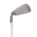 Ping G25 Steel Mens Right Hand 3 Iron 3* Upright Stiff - Ping CFS S