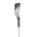 Ping G25 Steel Mens Right Hand 3 Iron 3* Upright Stiff - Ping CFS S