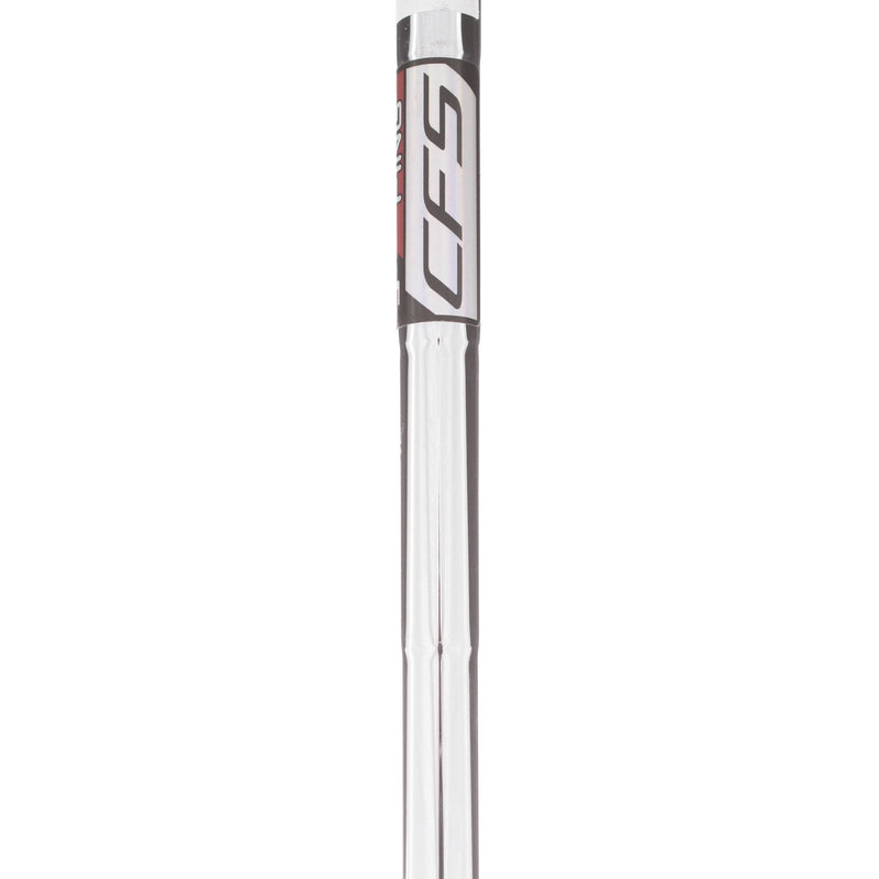 Ping G25 Steel Mens Right Hand 3 Iron 3* Upright Stiff - Ping CFS S