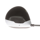 TaylorMade M2 Graphite Mens Right Hand Driver 9.5* Regular - Fujikura Pro 56