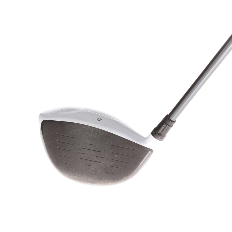 TaylorMade M2 Graphite Mens Right Hand Driver 9.5* Regular - Fujikura Pro 56