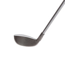 TaylorMade M2 2017 Graphite Mens Right Hand 4 Hybrid 22* Regular - TaylorMade Reax 65