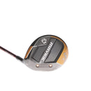 Callaway Mavrik Graphite Mens Right Hand Fairway 3 Wood 15* Extra Stiff - Ventus 7 VeloCore