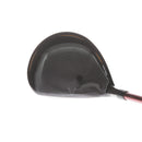 Callaway Mavrik Graphite Mens Right Hand Fairway 3 Wood 15* Extra Stiff - Ventus 7 VeloCore