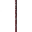 Callaway Mavrik Graphite Mens Right Hand Fairway 3 Wood 15* Extra Stiff - Ventus 7 VeloCore