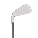 Titleist U505 2023 Graphite Mens Right Hand 3 Iron Stiff - Hzrdus 80G HY
