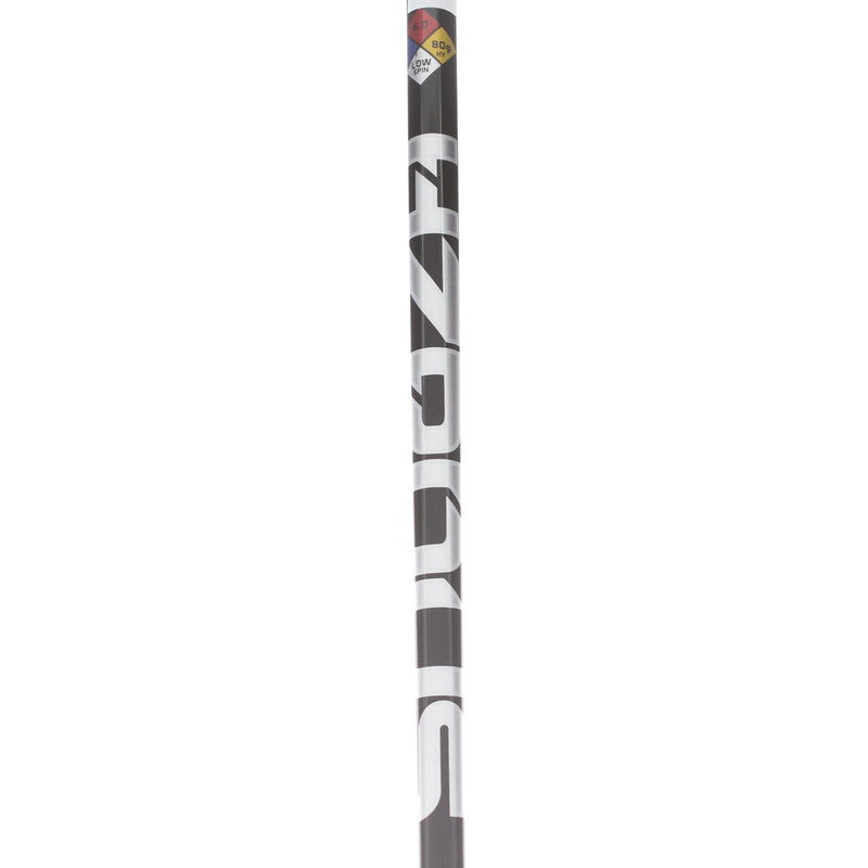 Titleist U505 2023 Graphite Mens Right Hand 3 Iron Stiff - Hzrdus 80G HY