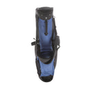 TaylorMade Classic Stand Bag - Black/Blue