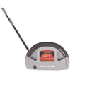 TaylorMade GT Rollback Mens Right Hand Putter 35" Mallet - TaylorMade