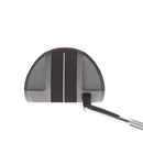 TaylorMade GT Rollback Mens Right Hand Putter 35" Mallet - TaylorMade