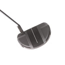 TaylorMade GT Rollback Mens Right Hand Putter 35" Mallet - TaylorMade