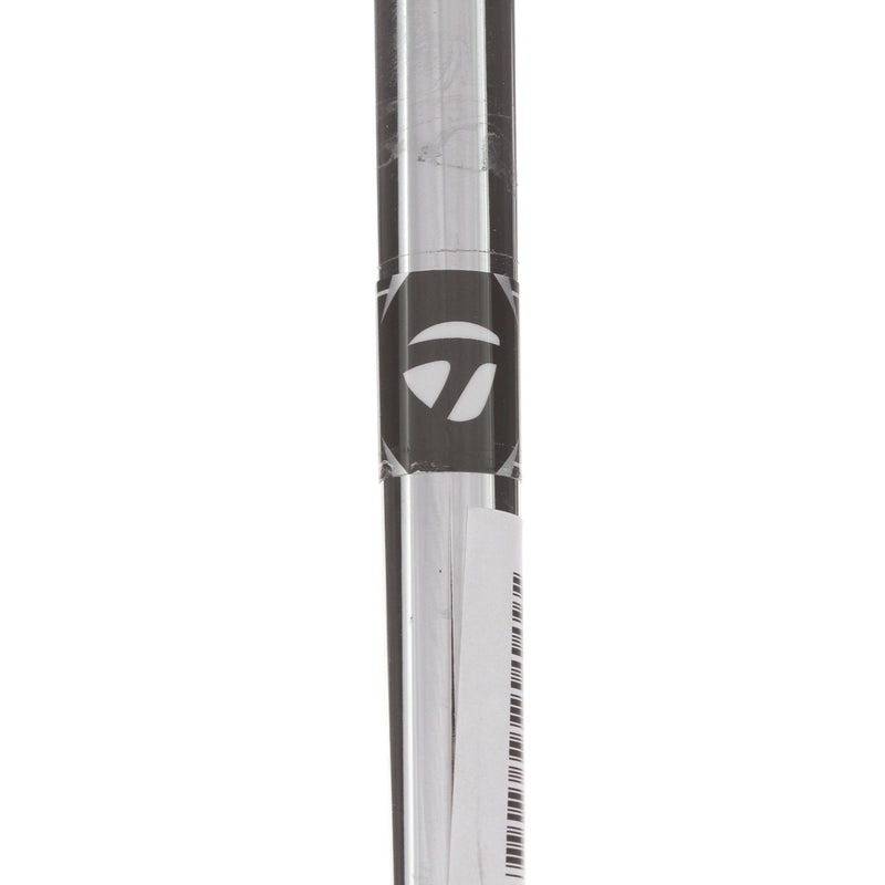 TaylorMade GT Rollback Mens Right Hand Putter 35" Mallet - TaylorMade