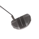 TaylorMade GT Rollback Mens Right Hand Putter 35" Mallet - TaylorMade