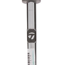 TaylorMade GT Rollback Mens Right Hand Putter 35" Mallet - TaylorMade