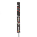 TaylorMade GT Rollback Mens Right Hand Putter 35" Mallet - TaylorMade