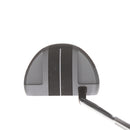 TaylorMade GT Rollback Mens Right Hand Putter 35" Mallet - TaylorMade