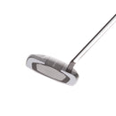 TaylorMade GT Rollback Mens Right Hand Putter 35" Mallet - TaylorMade