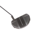 TaylorMade GT Rollback Mens Right Hand Putter 35" Mallet - TaylorMade