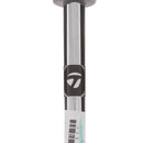 TaylorMade GT Rollback Mens Right Hand Putter 35" Mallet - TaylorMade