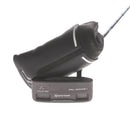 TaylorMade TP Collection Del Monte 1 Mens Right Hand Putter 35" Blade Stiff - KBS 120 Putter