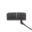 TaylorMade TP Collection Del Monte 1 Mens Right Hand Putter 35" Blade Stiff - KBS 120 Putter