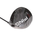 Ping G25 Graphite Mens Right Hand Driver 10.5* Senior - Ping TFC 189