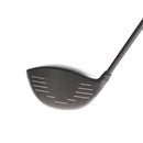 Ping G25 Graphite Mens Right Hand Driver 10.5* Senior - Ping TFC 189