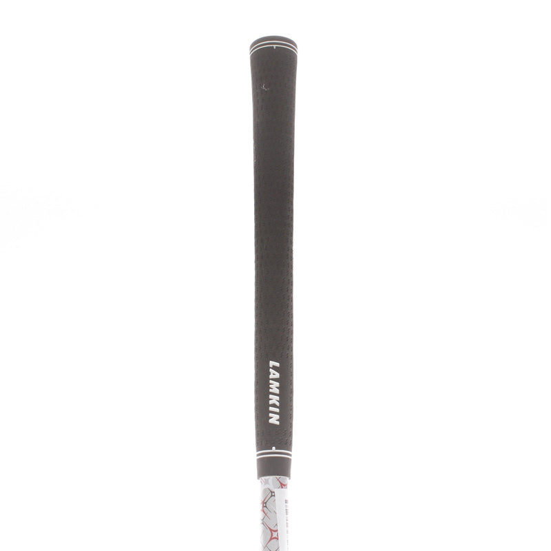 Ping G25 Graphite Mens Right Hand Driver 10.5* Senior - Ping TFC 189